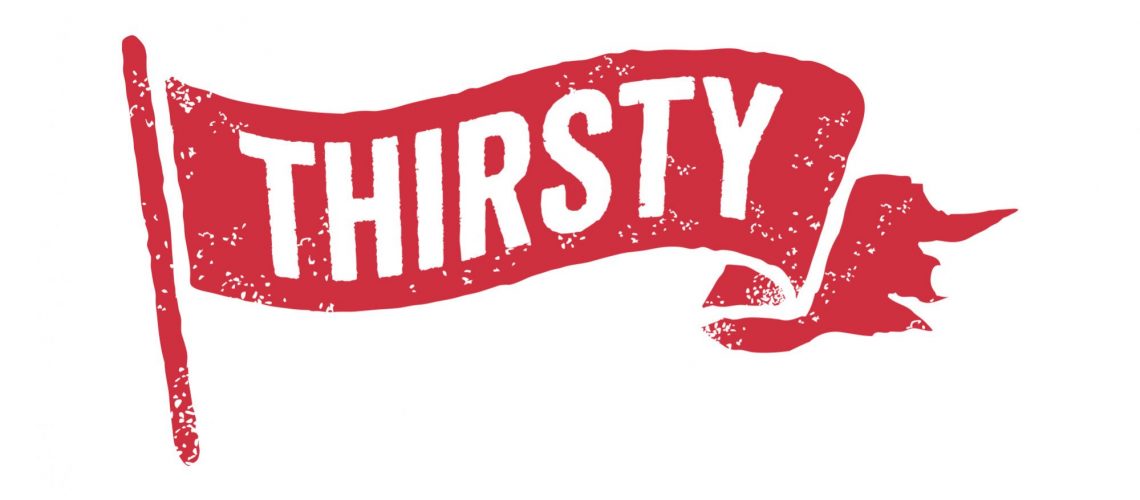 thirsty-logo-1999x1200
